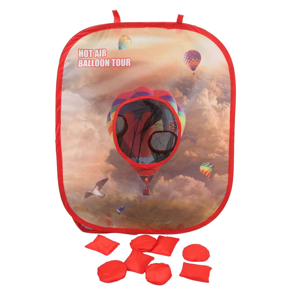 ABS Plastic Fishing Electronic Fish Bite Alarm Finder Sound Alert Indicator