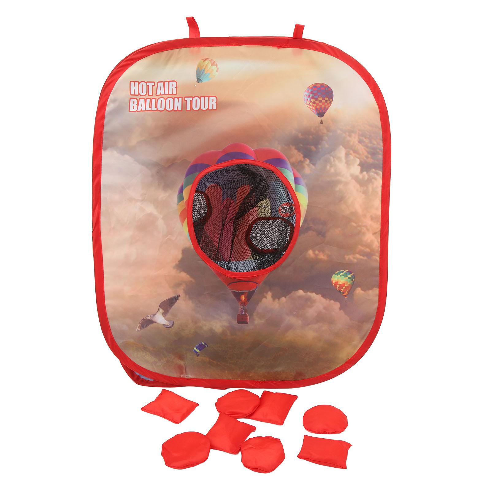 ABS Пластик Рыбалка Электронный Сигнализатор Поклевки Рыбы Finder Звуковой Сигнализатор