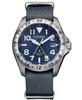 Promaster Land Eco-Drive GMT 200M Men’s Watch BJ7150-09L