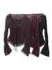 Tops – Blusas e camisas