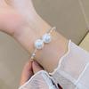 Pulseras – Pulseras con cuentas