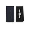 Часы Daniel Wellington DW00100800