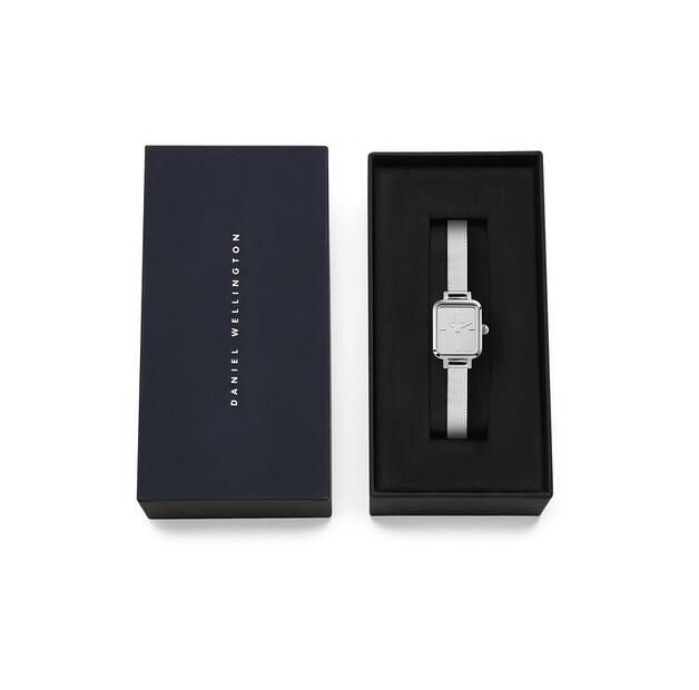Часы Daniel Wellington DW00100800