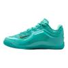 LeBron 23 Low Honor The King