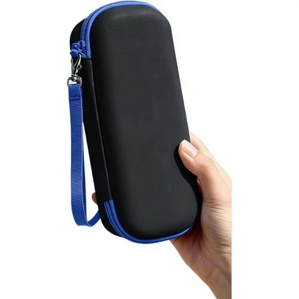 

Waterproof Carrying Case Camera Organizer Case for DJI Osmo Pocket 4/3 Gimbal Camera Accessories