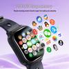 Lenovo K2 Kids Smartwatch (CN version)