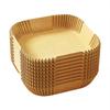 OIMG Air Fryer Disposable Paper Liners