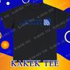 New United Airlines Logo T-Shirt Funny Size S To 5XL