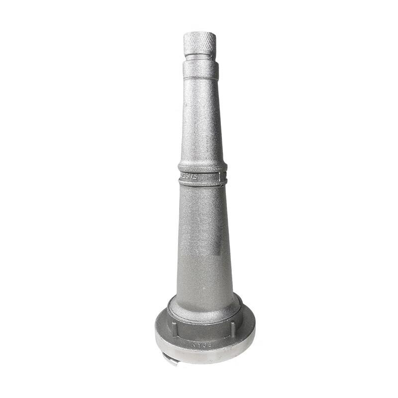 AEVYVKV KY65 DC Water Gun