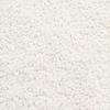 Cream Boucle Armchair