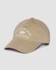 Eopeo Classic Logo Ball Cap - Beige