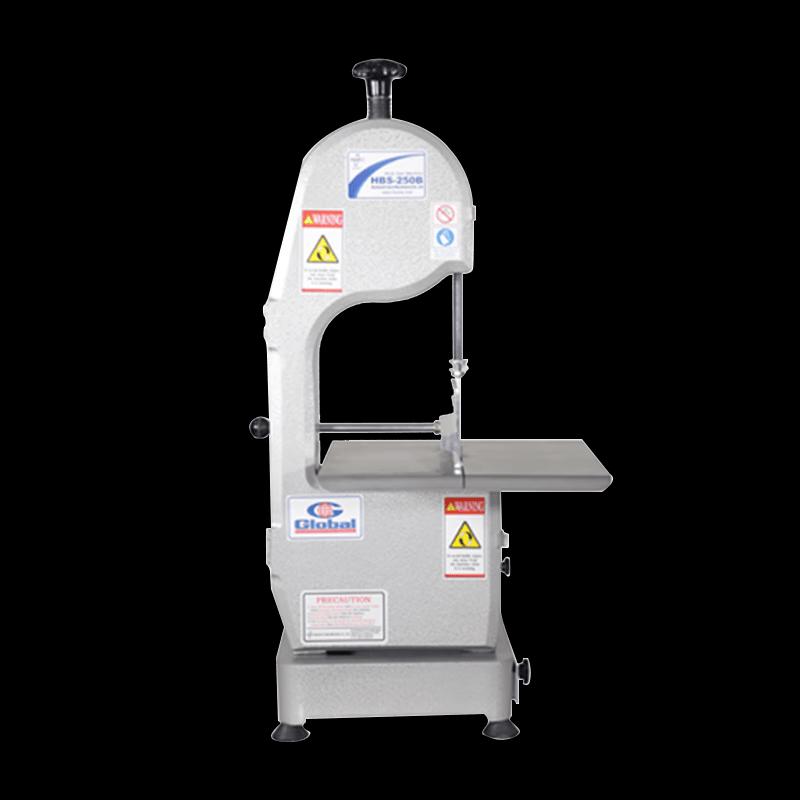 Shengtuo Commercial Bone Saw Machine