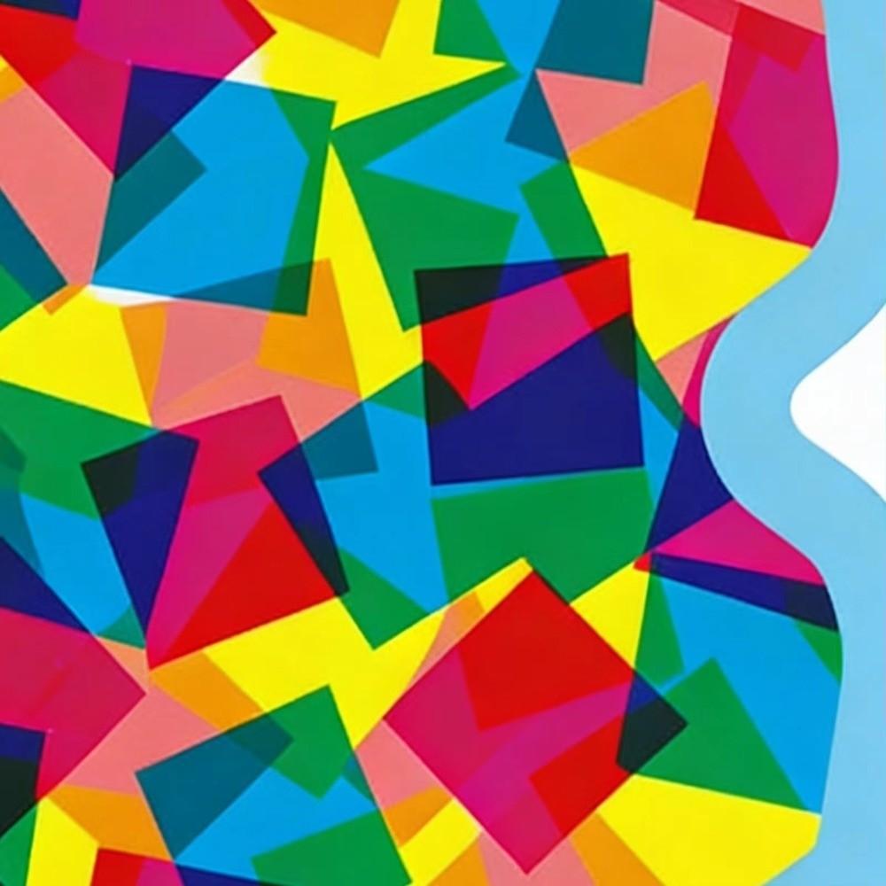 Ability Training Easter Decoration Creative DIY Window Decor Kit Window Cling Kit  Outdoor School