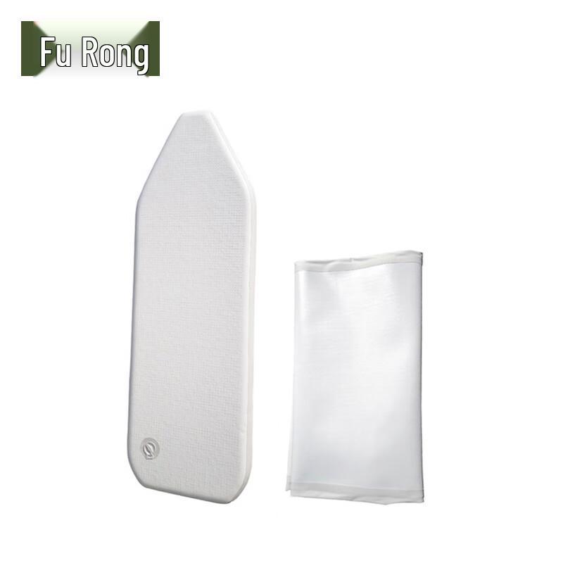 Надувные лодки и каяки Furuang для тяжелых условий