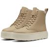 PUMA Karmen Comfortable And Lightweight Crew Combat Boots Women's