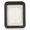 Roller Brush HEPA Vacuum Filter Replacement Parts for CrossWave 1785G 1785B 1785F 2328 2305 2305K 1785Q 1785A 1785P