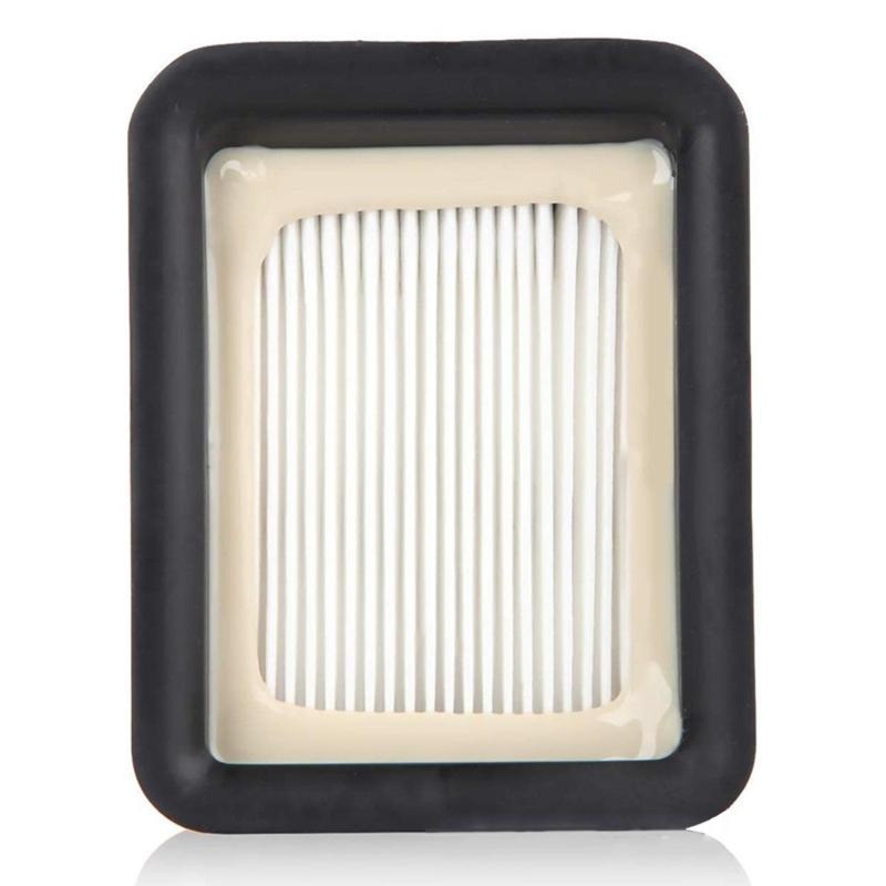 Roller Brush HEPA Vacuum Filter Replacement Parts for CrossWave 1785G 1785B 1785F 2328 2305 2305K 1785Q 1785A 1785P