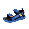New Style Summer Children Sandals Girls Shoes Sports Shoes Kids Boys Fashion Sneakers Non-Slip Lightweight Beach Sandals