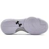 Under Armour Anomaly 'Black Grey' 3021266-003