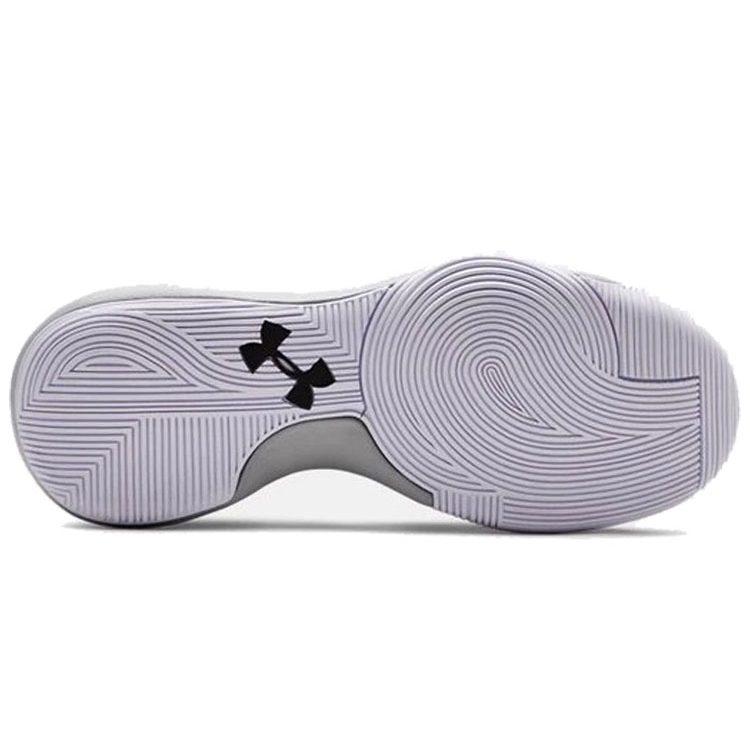 Under Armour Anomaly 'Black Grey' 3021266-003