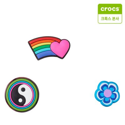 Schuhpflege & Accessoires – Schuh-Dekorationen