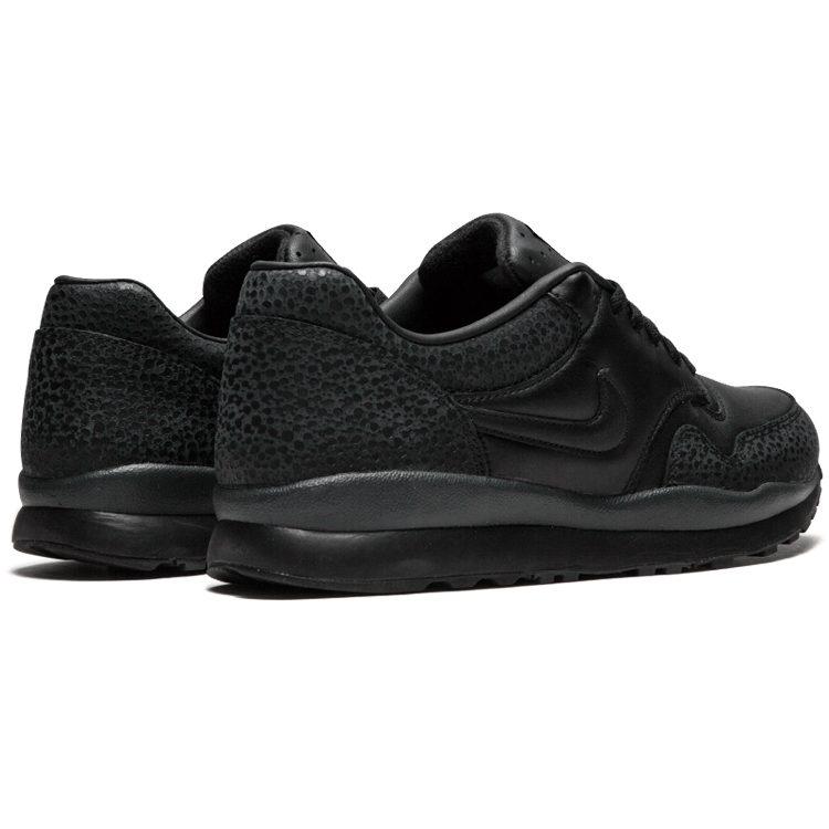 Nike Air Safari Black Anthracite AO3295-002