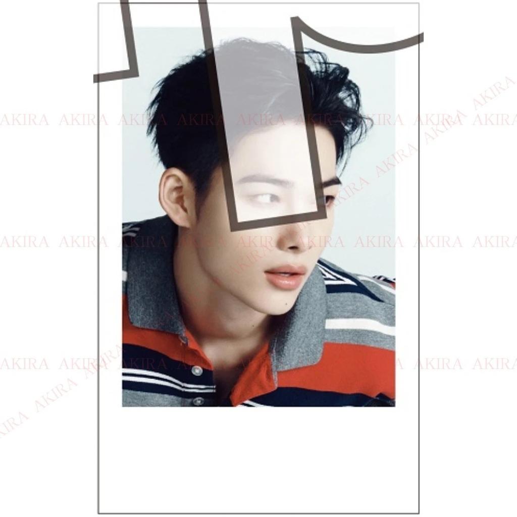 ENHYPEN JAPÓN 4º SINGLE -YOI- ÁLBUM FOTOCARTA JAPÓN POB SORTEO OFICIAL