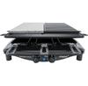 Раклетница Steba RC 4 Plus