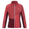 Regatta Womens/Ladies Yare VIII Lightweight Jacket