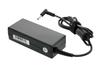 HP Şarj Cihazı 19.5v 3.33a 65W 4.5x3.0mm pin
