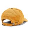 Timberland Mens Southport Logo Outdoor Baseball Cap