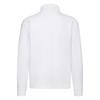 Fruit of the Loom Unisex Adult Premium Plain Jacket