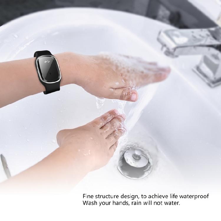 Repellents Bracelets Anti Flying Insect Wristband Durable Silicone Bracelets for Kids and Adults