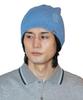 Chapéus e bonés – Toucas e gorros