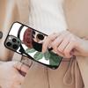 Killer Leon Magnetic Phone Case For APPLE iPhone 17 Air 16 14 13 12 Pro Max 15 Plus Wireless Charge With MagSafe Cover