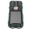 Unlocked 2G Phone Dual SIM Large Key Cell Phone with 2.8 Inch Screen 20000mAh Battery SOS MP3 Bluetooth FM Function