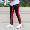 Mens Joggers Casual Pants Fitness Sportswear Tracksuit Bottoms Skinny Sweatpants Trousers Track Pant Men's Sweatpants