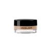 Inglot amc correttore in crema - 64 5,5g