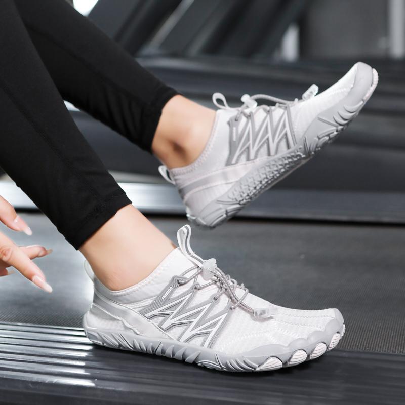 Пляжная обувь унисекс 36-46 — фото 16