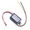 Convertitori Modello Buck DC 12V 24V a 1.5V 1A Convertitori di Potenza Step Down Impermeabili IP68 Regolatore di Tensione Buck DC per Auto