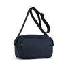 Shoulder Bag Commuter Men's Crossbody Bag