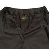 HUMOROUS ACCOUNT Patrol Liner Pants / Brown Drab
