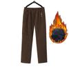 Bas (Vêtements pour femmes) – Pantalons
