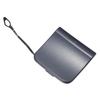 Mercedes-Benz W213 E-Class Front Bumper Tow Hook Cover 2138850222