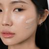 The YEON Double Calming Cover Fit BB Cream SPF36 PA ++, 002 Natural Beige, 50ml, 1 Stück