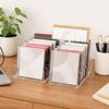 Dispozitive de stocare – Huse pentru discuri CD/DVD