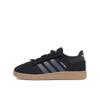 Handball Spezial Cf El Core Supp Gum4 Jp7996