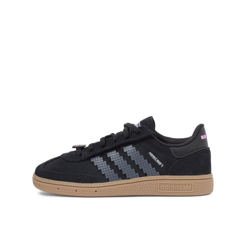 Adidas Handball Spezial Cf El Core Supp Gum4 Jp7996