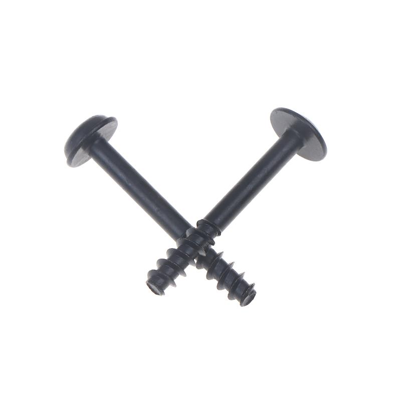 10/20 szt. Oe# Wht002087 Wht000669 Śruby Mocujące Pudełka Filtra Powietrza Pasujące do Śrub Obudowy Filtra Powietrza Samochodu