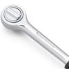 Daytona Ratchet Handle, 9.5" (3/8"), 33099